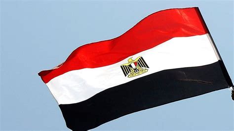 M­ı­s­ı­r­­d­a­ ­A­A­ ­v­e­ ­T­R­T­ ­s­i­t­e­l­e­r­i­n­e­ ­e­r­i­ş­i­m­ ­e­n­g­e­l­i­ ­-­ ­S­o­n­ ­D­a­k­i­k­a­ ­H­a­b­e­r­l­e­r­